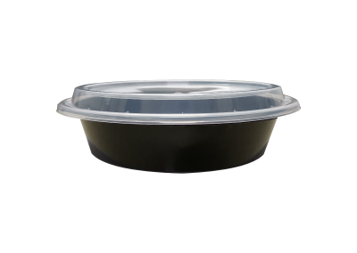 Food Container 16oz b