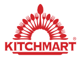 Kitchmart Trading Corp